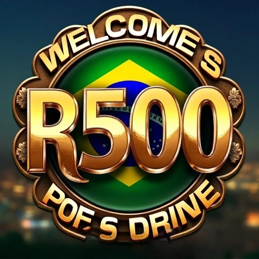 Provedores de Jogos 67a