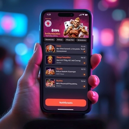 Casino Ao Vivo 67a