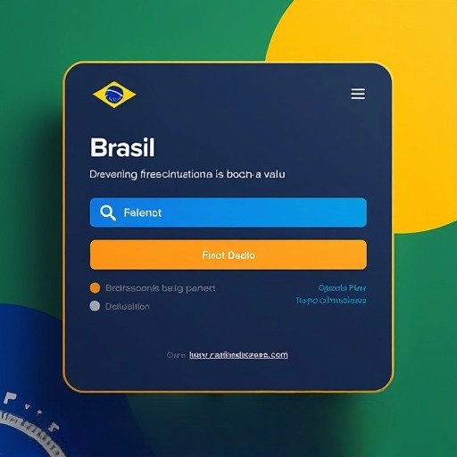 Promoções Sazonais 67a