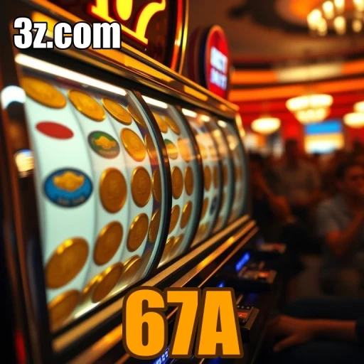 Terror e Excelência: A Seção Horror do 67A